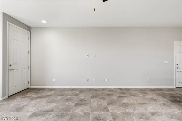 $243,000 | 2727 Chinaberry Hill Street, Laughlin, NV 89029