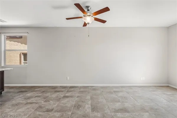 $243,000 | 2727 Chinaberry Hill Street, Laughlin, NV 89029