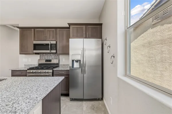 $243,000 | 2727 Chinaberry Hill Street, Laughlin, NV 89029