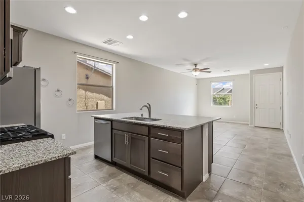 $243,000 | 2727 Chinaberry Hill Street, Laughlin, NV 89029