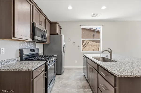 $243,000 | 2727 Chinaberry Hill Street, Laughlin, NV 89029