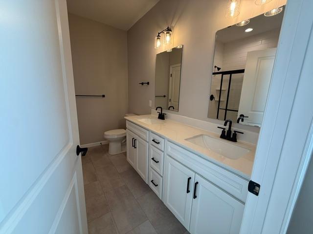 19663 Hunters Ridge Rogers, MN 55374 - Photo 12 of 17 Gallery Image 12