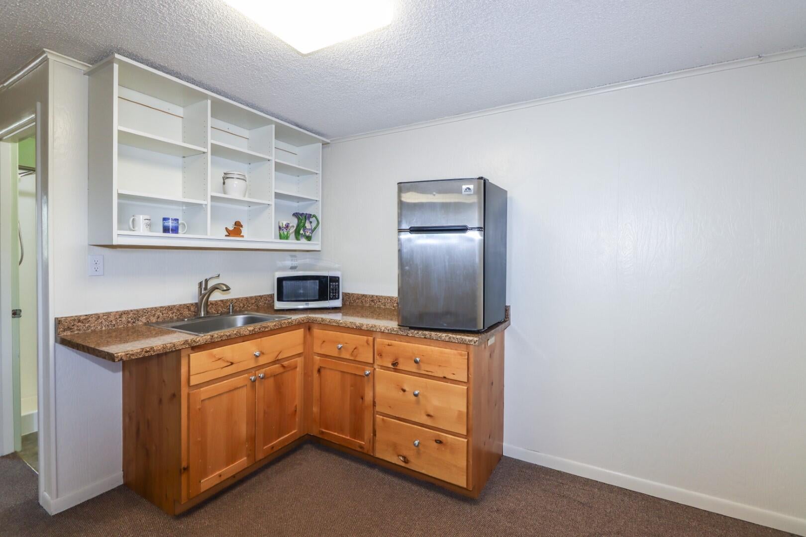 22460 McArdle Road Bend, OR 97702 - Photo 15 of 32 Pic 16