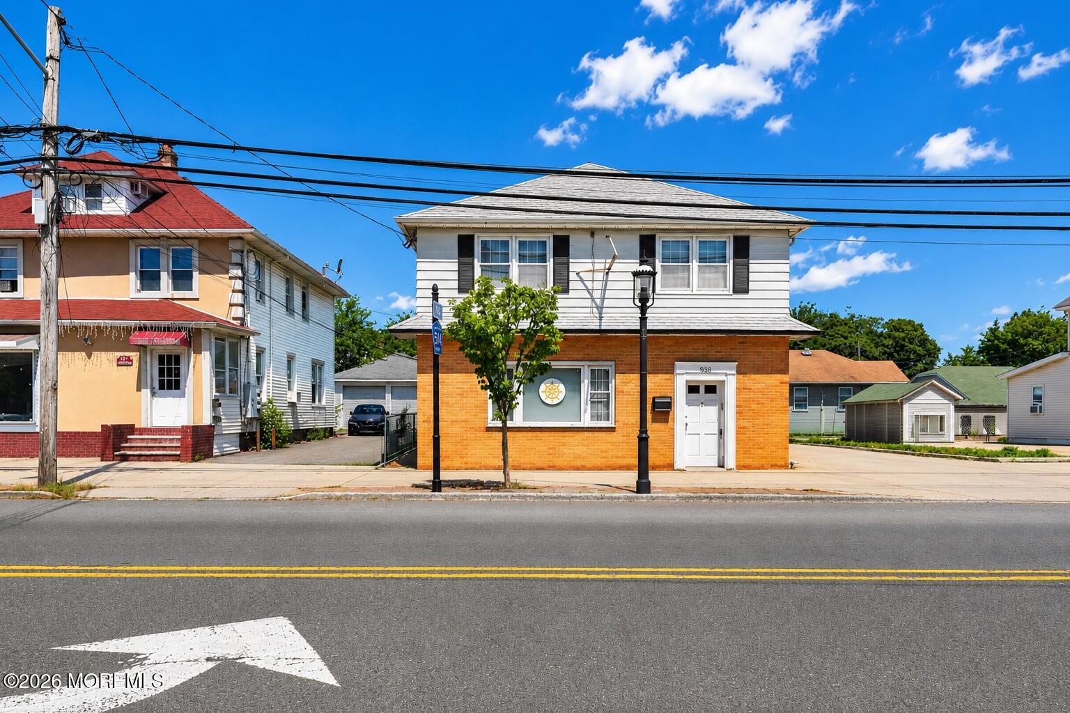 maple ext