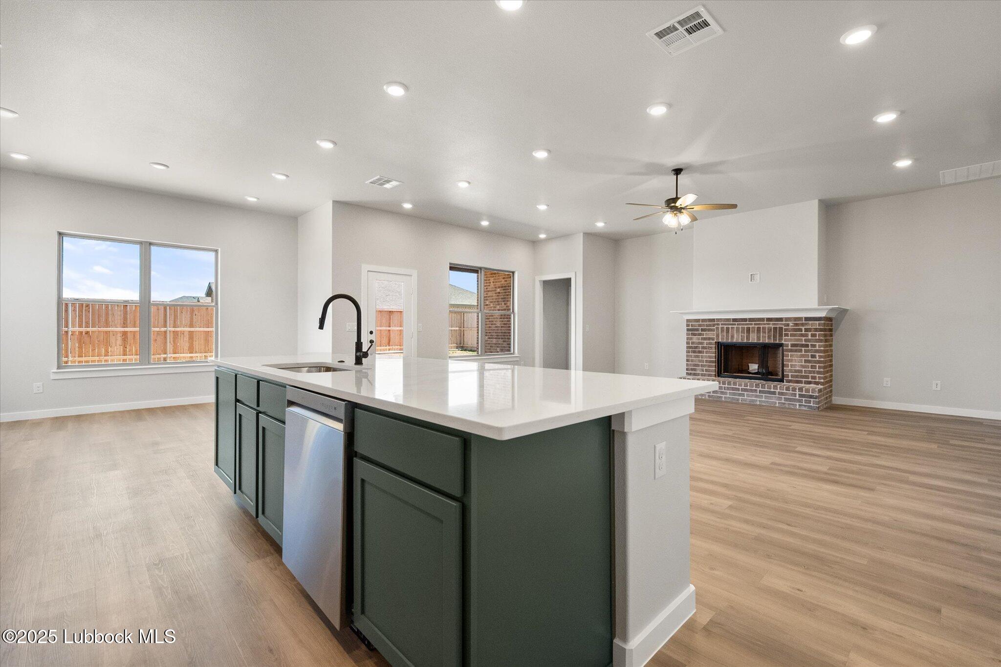 2908 Ranch Avenue Wolfforth, TX 79382 - Photo 11 of 25 18-2908 Ranch_2306