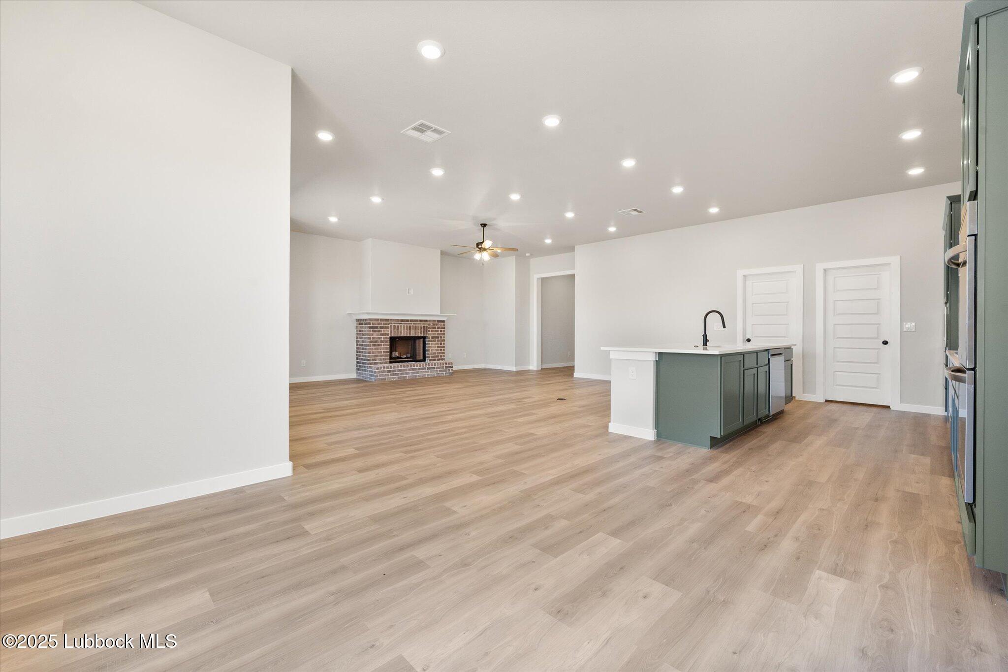 2908 Ranch Avenue Wolfforth, TX 79382 - Photo 12 of 25 19-2908 Ranch_2311