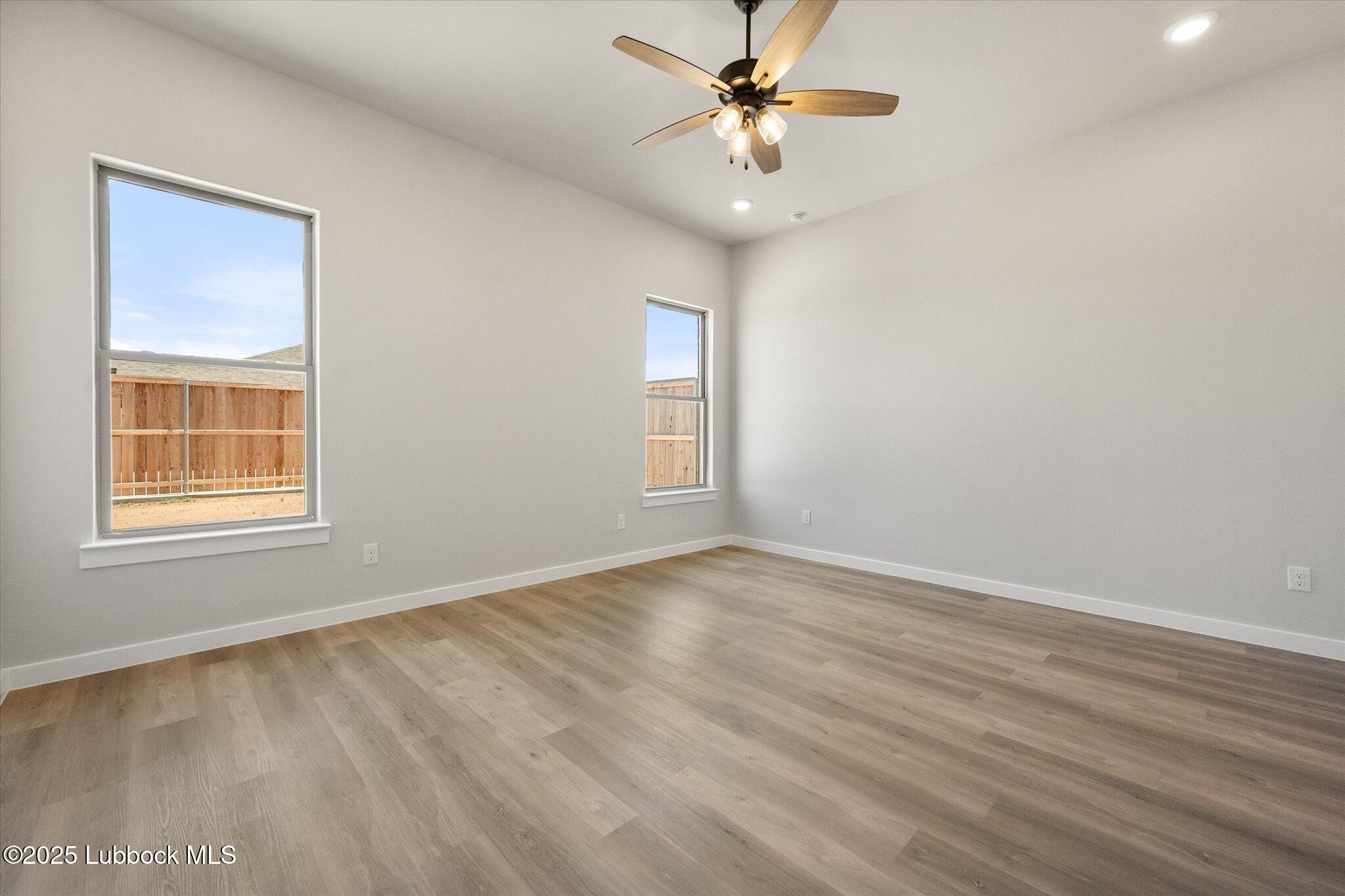 2908 Ranch Avenue Wolfforth, TX 79382 - Photo 13 of 25 20-2908 Ranch_2316