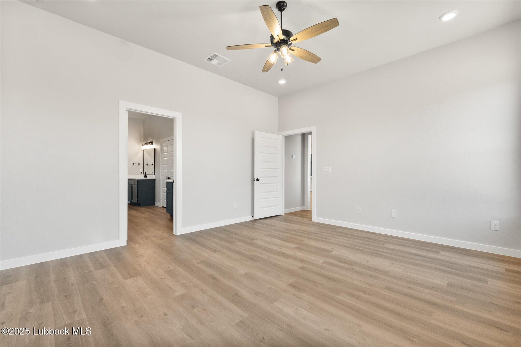 2908 Ranch Avenue Wolfforth, TX 79382 - Photo 14 of 25 21-2908 Ranch_2321