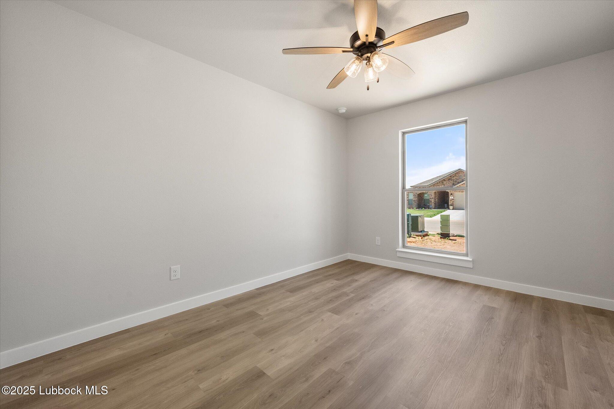 2908 Ranch Avenue Wolfforth, TX 79382 - Photo 19 of 25 06-2908 Ranch_2246