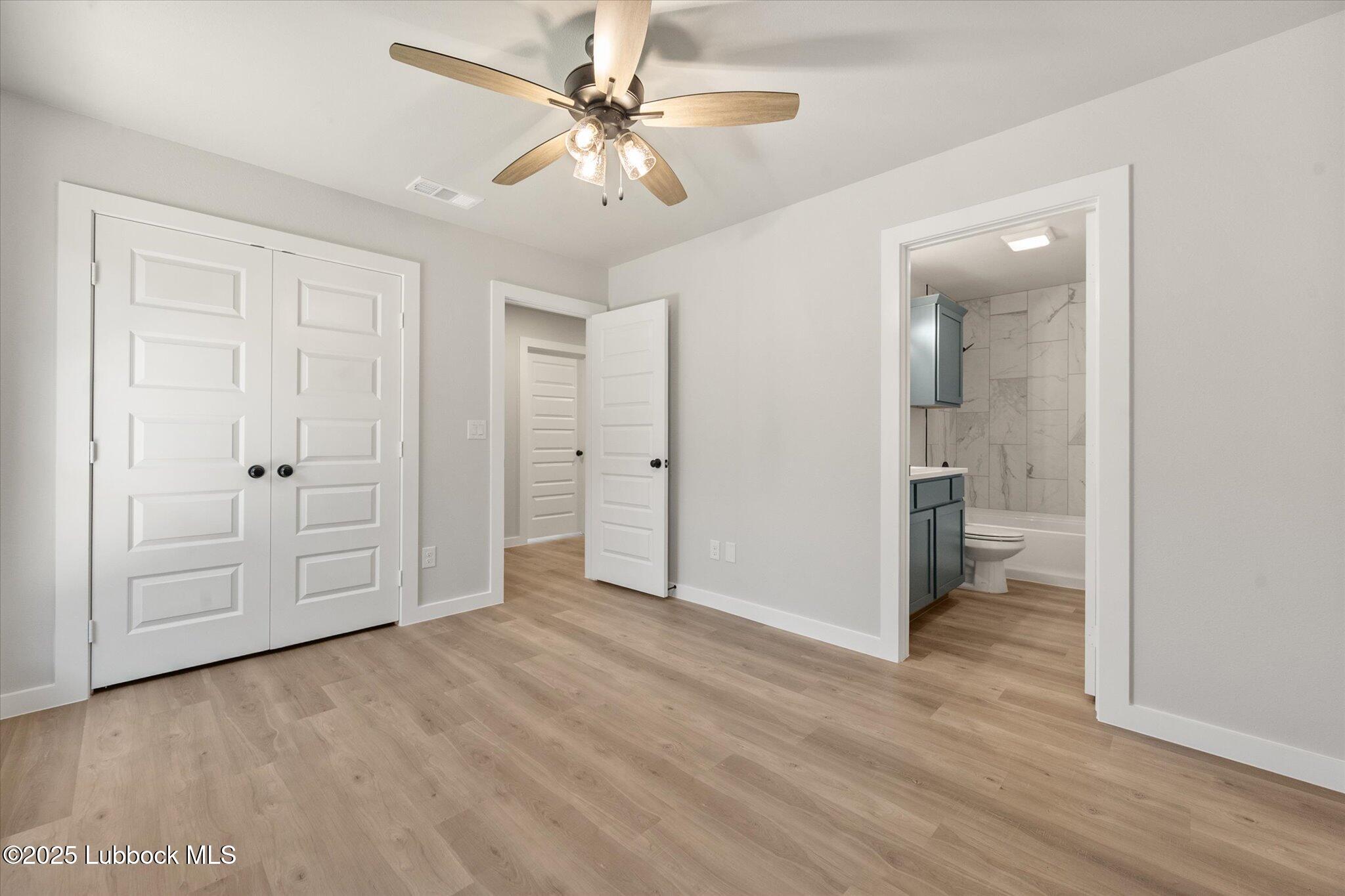 2908 Ranch Avenue Wolfforth, TX 79382 - Photo 20 of 25 07-2908 Ranch_2251