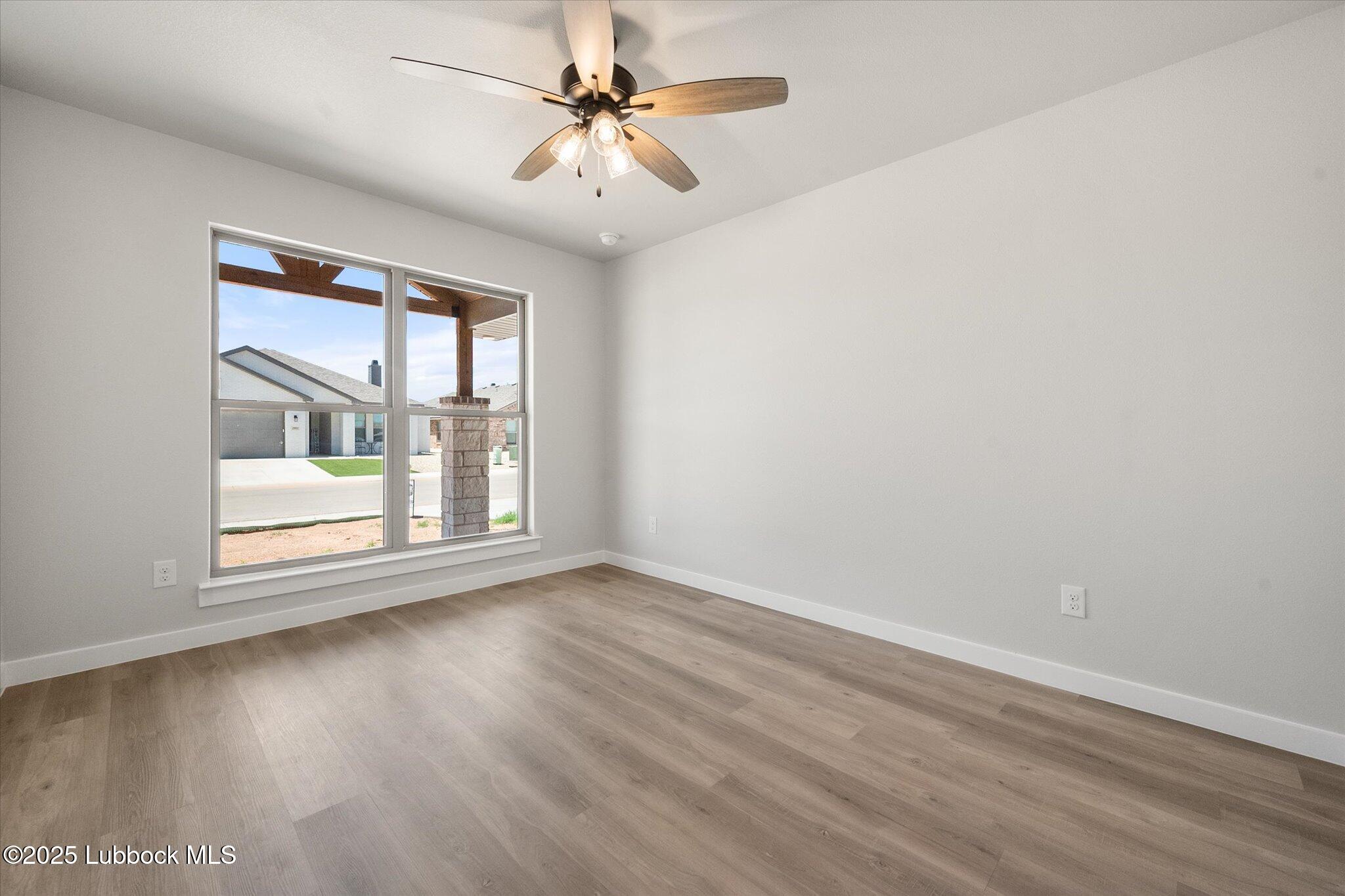 2908 Ranch Avenue Wolfforth, TX 79382 - Photo 22 of 25 05-2908 Ranch_2241