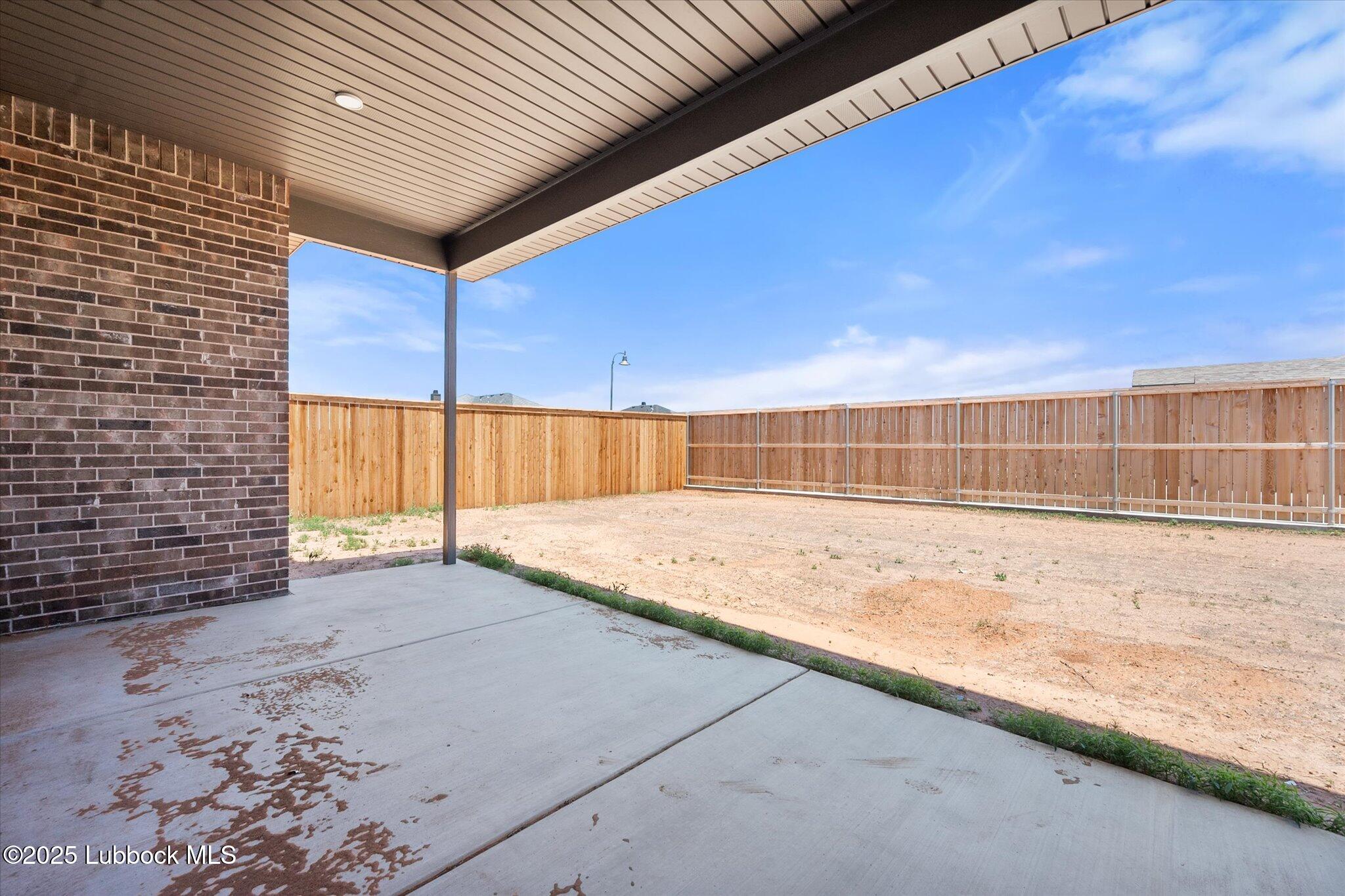 2908 Ranch Avenue Wolfforth, TX 79382 - Photo 25 of 25 26-2908 Ranch_2346