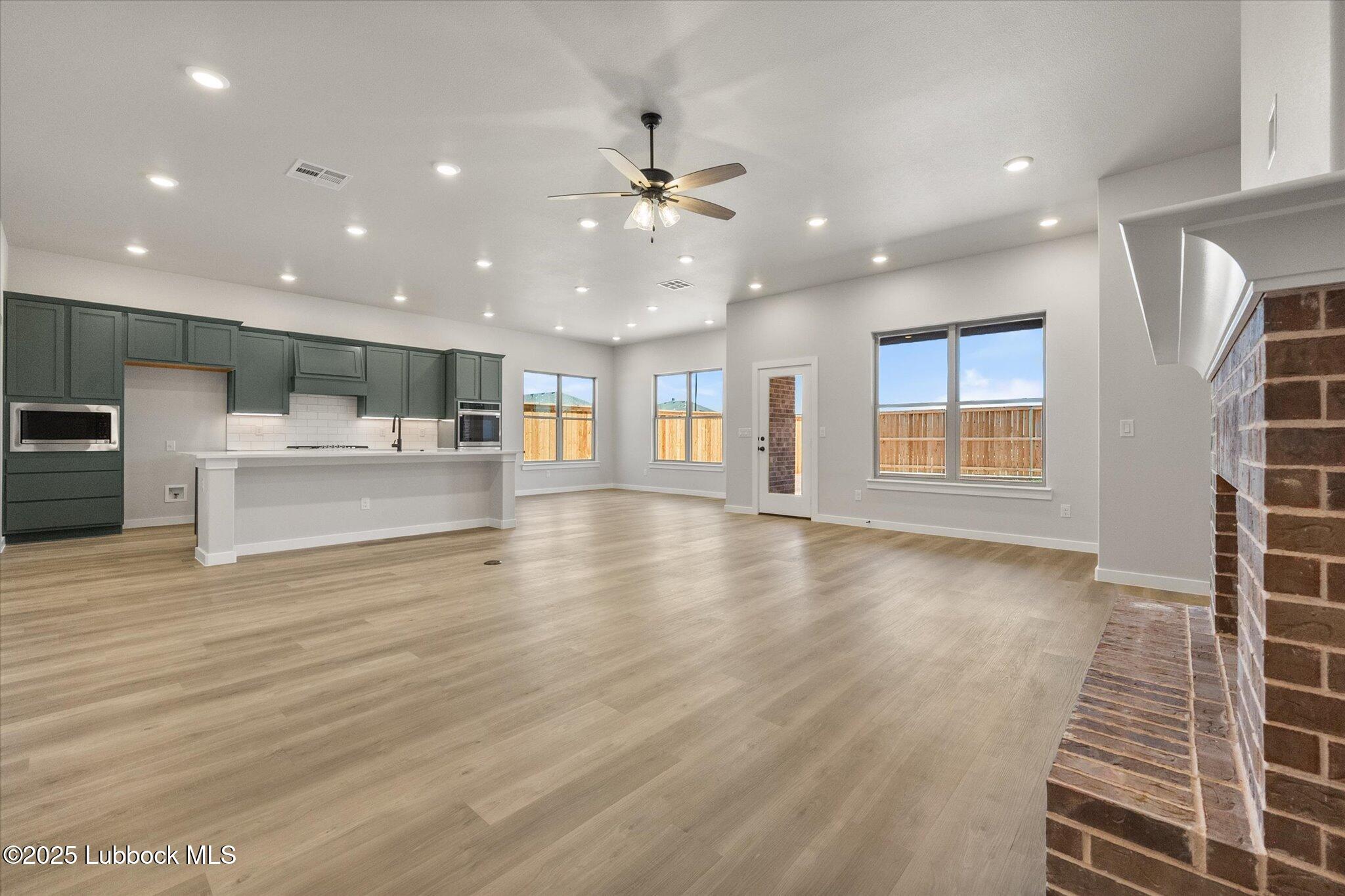 2908 Ranch Avenue Wolfforth, TX 79382 - Photo 3 of 25 09-2908 Ranch_2261