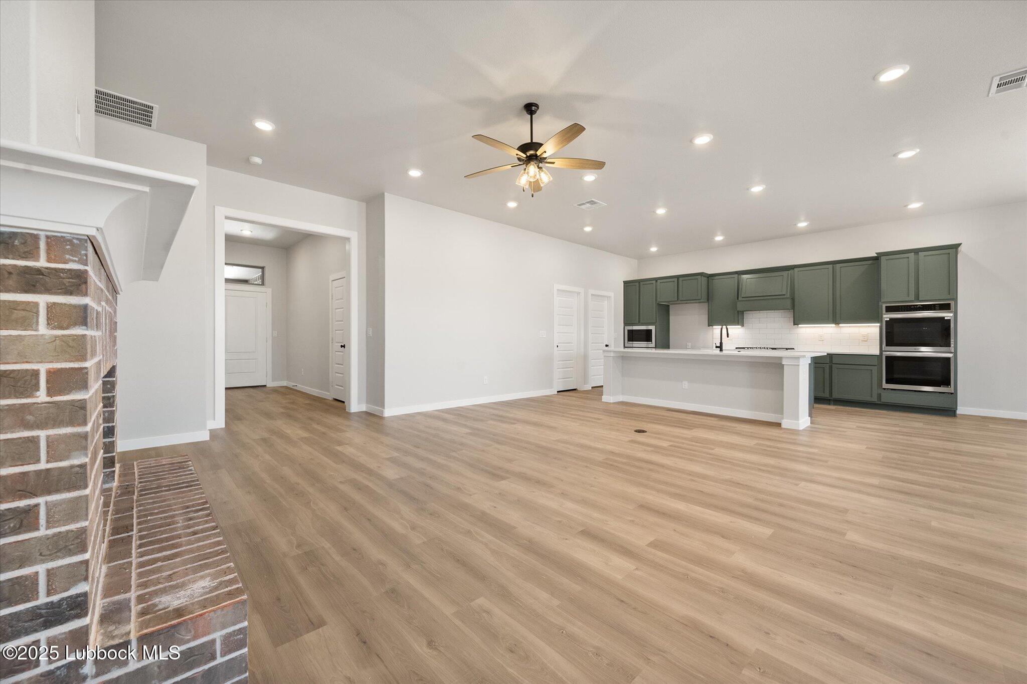 2908 Ranch Avenue Wolfforth, TX 79382 - Photo 5 of 25 10-2908 Ranch_2266
