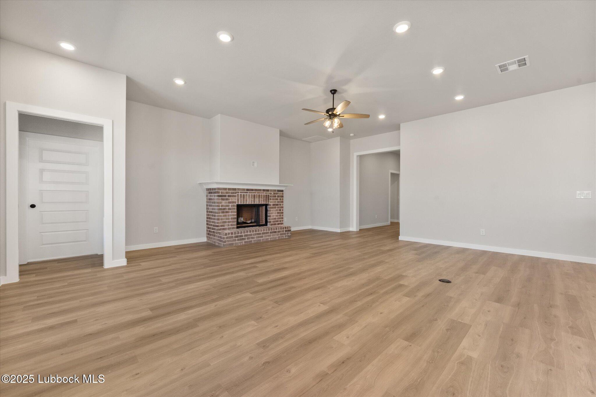 2908 Ranch Avenue Wolfforth, TX 79382 - Photo 6 of 25 11-2908 Ranch_2271