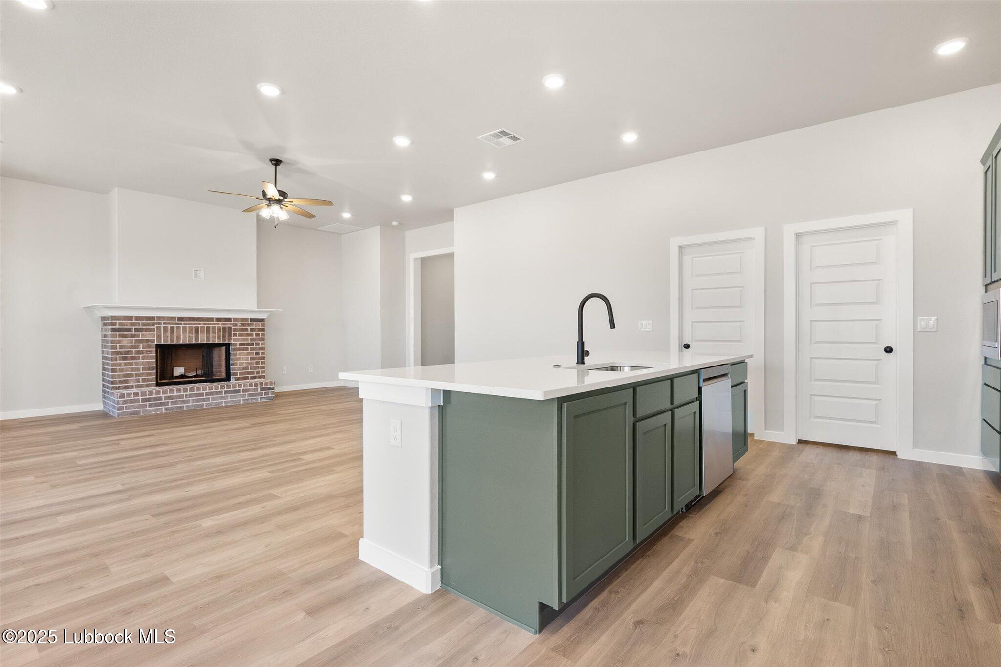 2908 Ranch Avenue Wolfforth, TX 79382 - Photo 10 of 25 17-2908 Ranch_2301