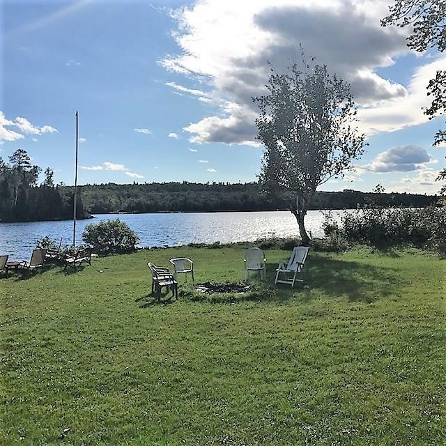 48 Peterson Road Dover-Foxcroft, ME 04426 - Photo 5 of 25 Photo