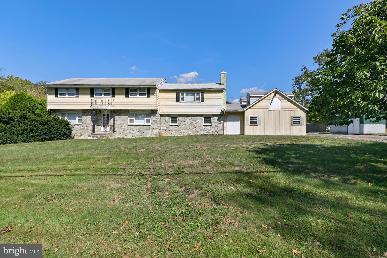 211 Windsor Road Trenton, NJ 08691 - Photo 1 of 50 Gallery Image 1