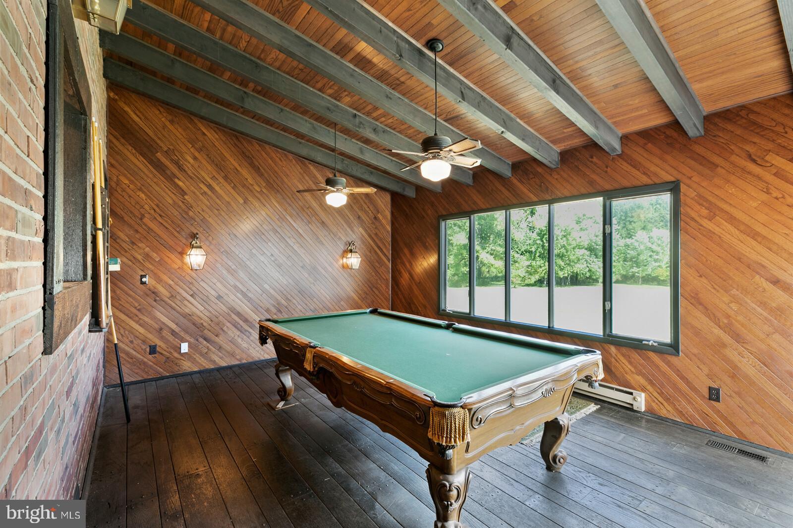 211 Windsor Road Trenton, NJ 08691 - Photo 11 of 50 Gallery Image 11
