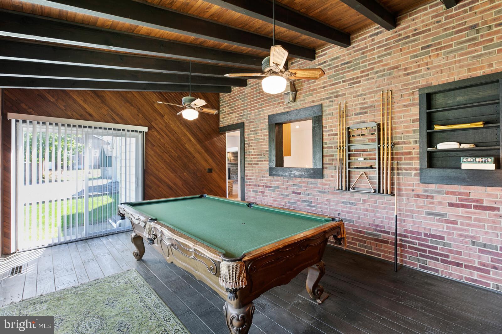 211 Windsor Road Trenton, NJ 08691 - Photo 12 of 50 Gallery Image 12