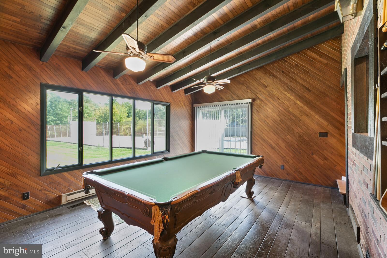 211 Windsor Road Trenton, NJ 08691 - Photo 13 of 50 Gallery Image 13