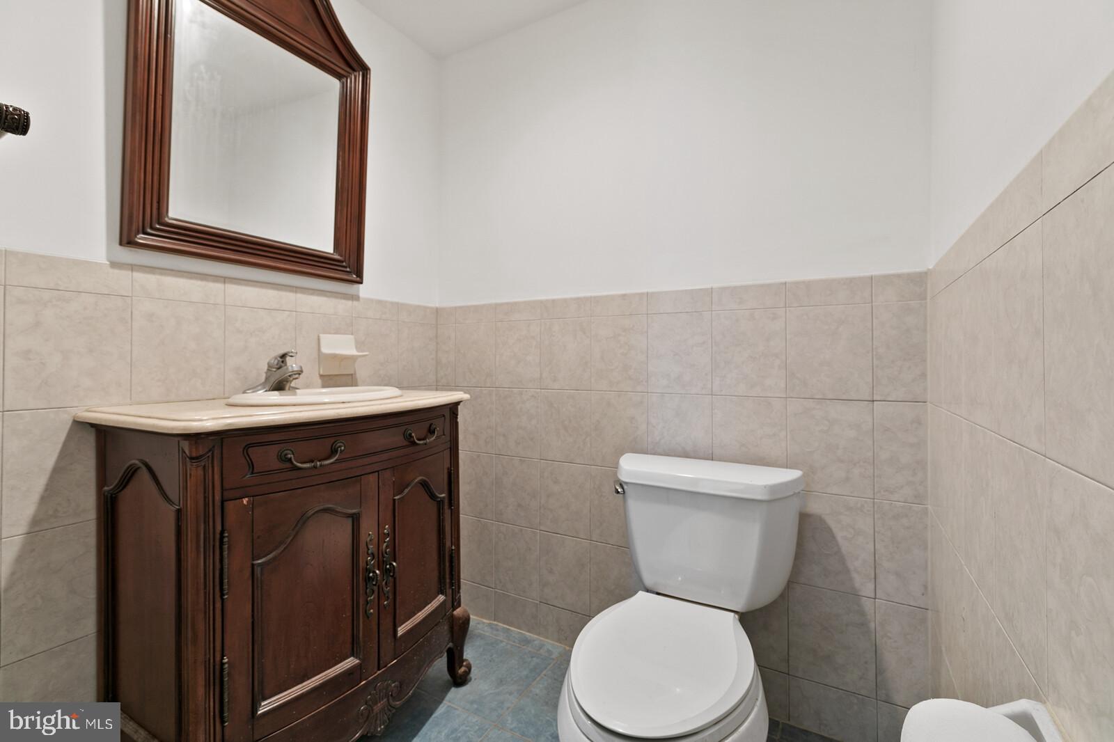 211 Windsor Road Trenton, NJ 08691 - Photo 18 of 50 Gallery Image 18