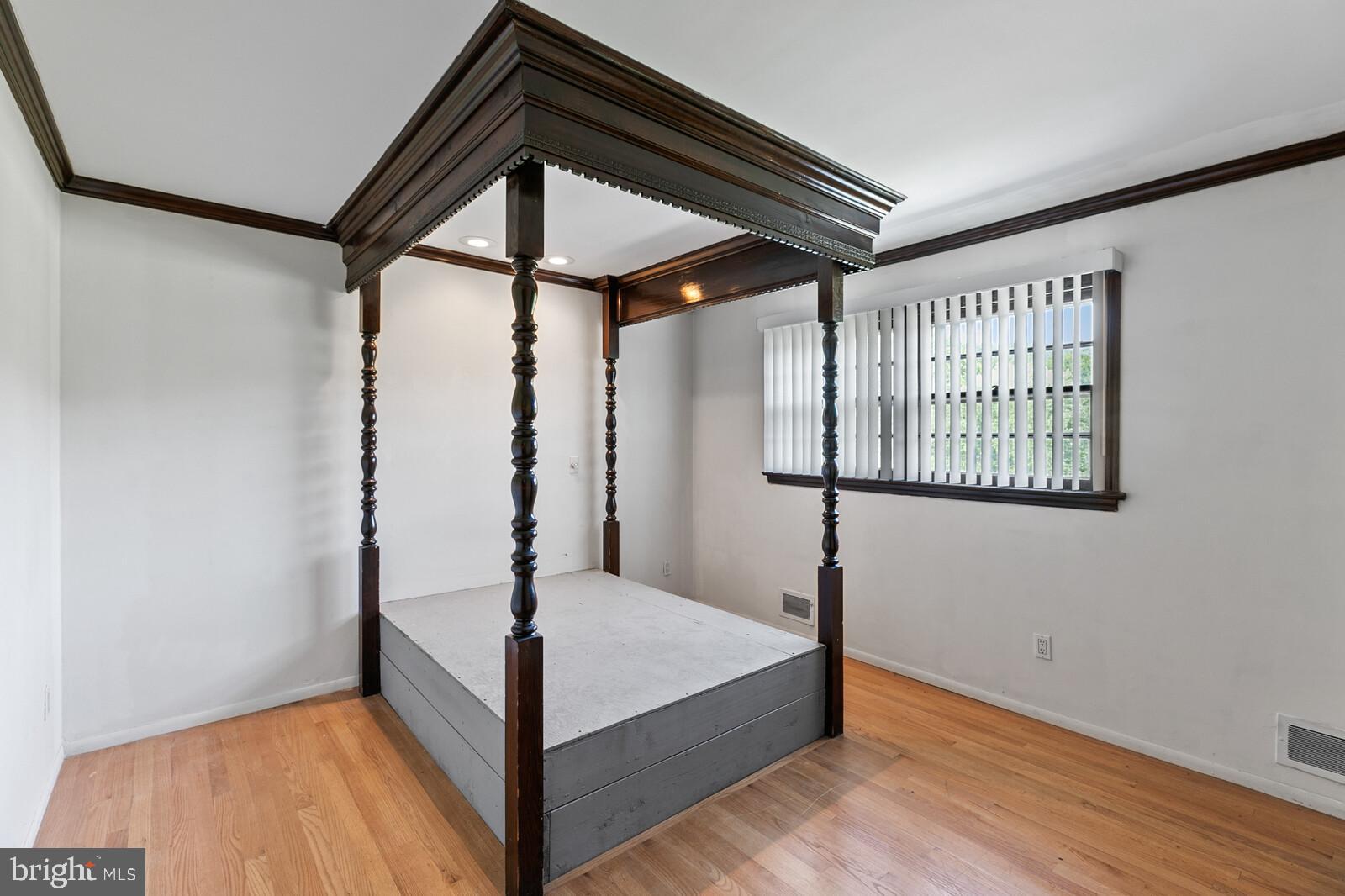 211 Windsor Road Trenton, NJ 08691 - Photo 27 of 50 Gallery Image 27