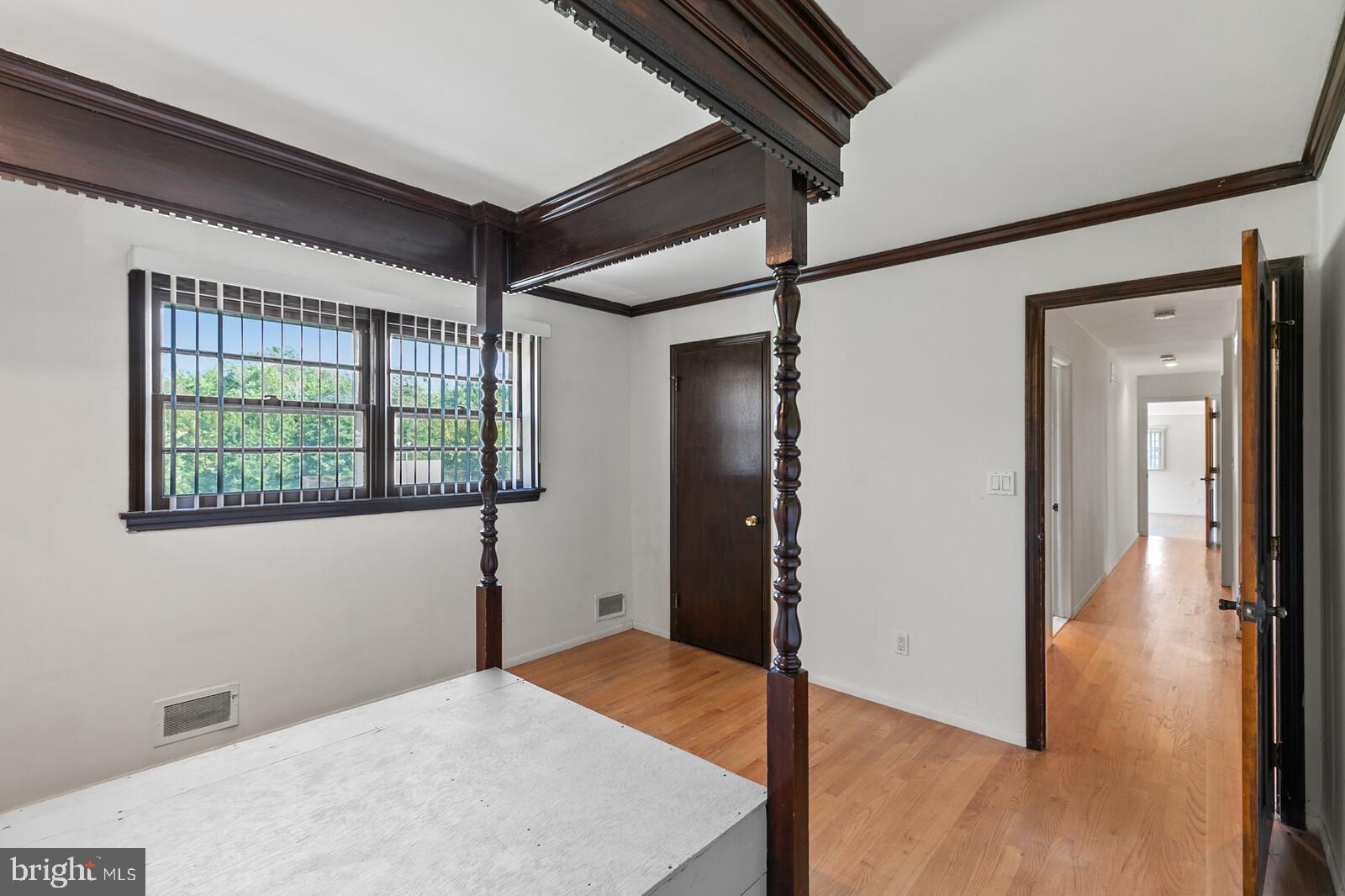211 Windsor Road Trenton, NJ 08691 - Photo 28 of 50 Gallery Image 28