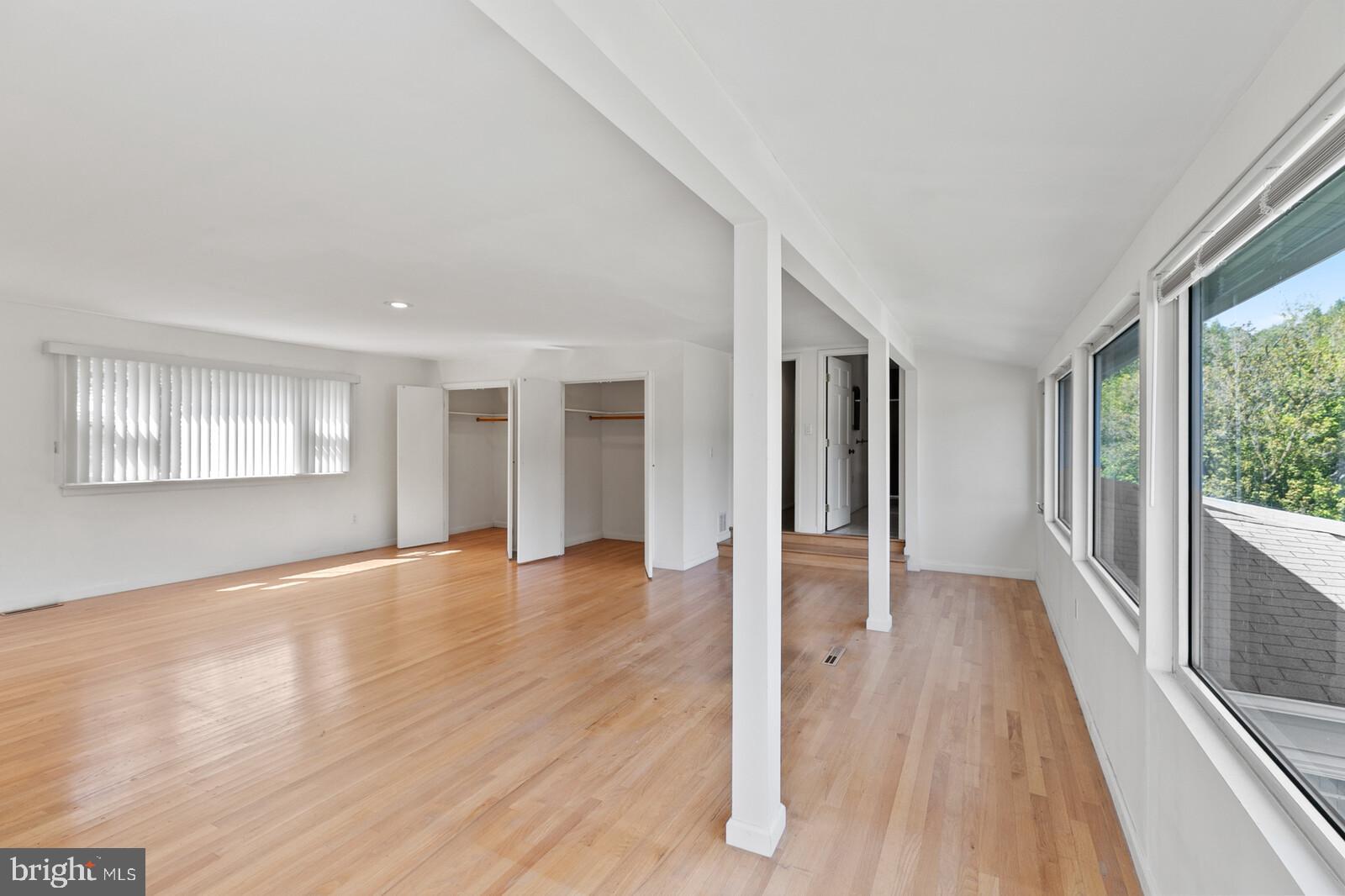 211 Windsor Road Trenton, NJ 08691 - Photo 33 of 50 Gallery Image 33