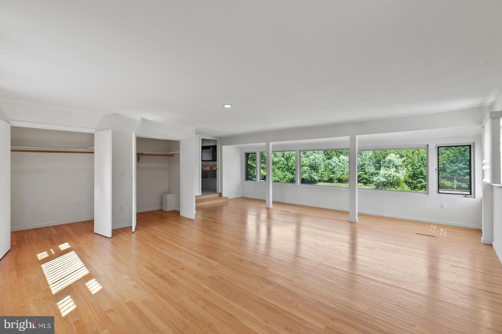 211 Windsor Road Trenton, NJ 08691 - Photo 34 of 50 Gallery Image 34