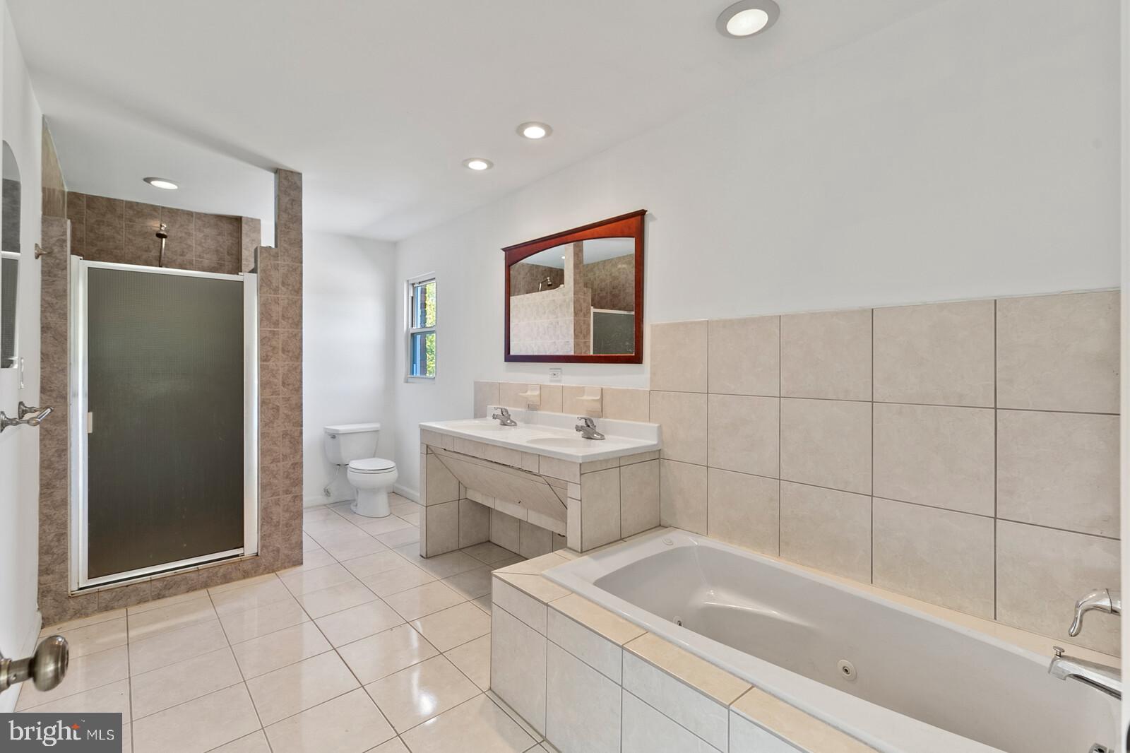 211 Windsor Road Trenton, NJ 08691 - Photo 36 of 50 Gallery Image 36