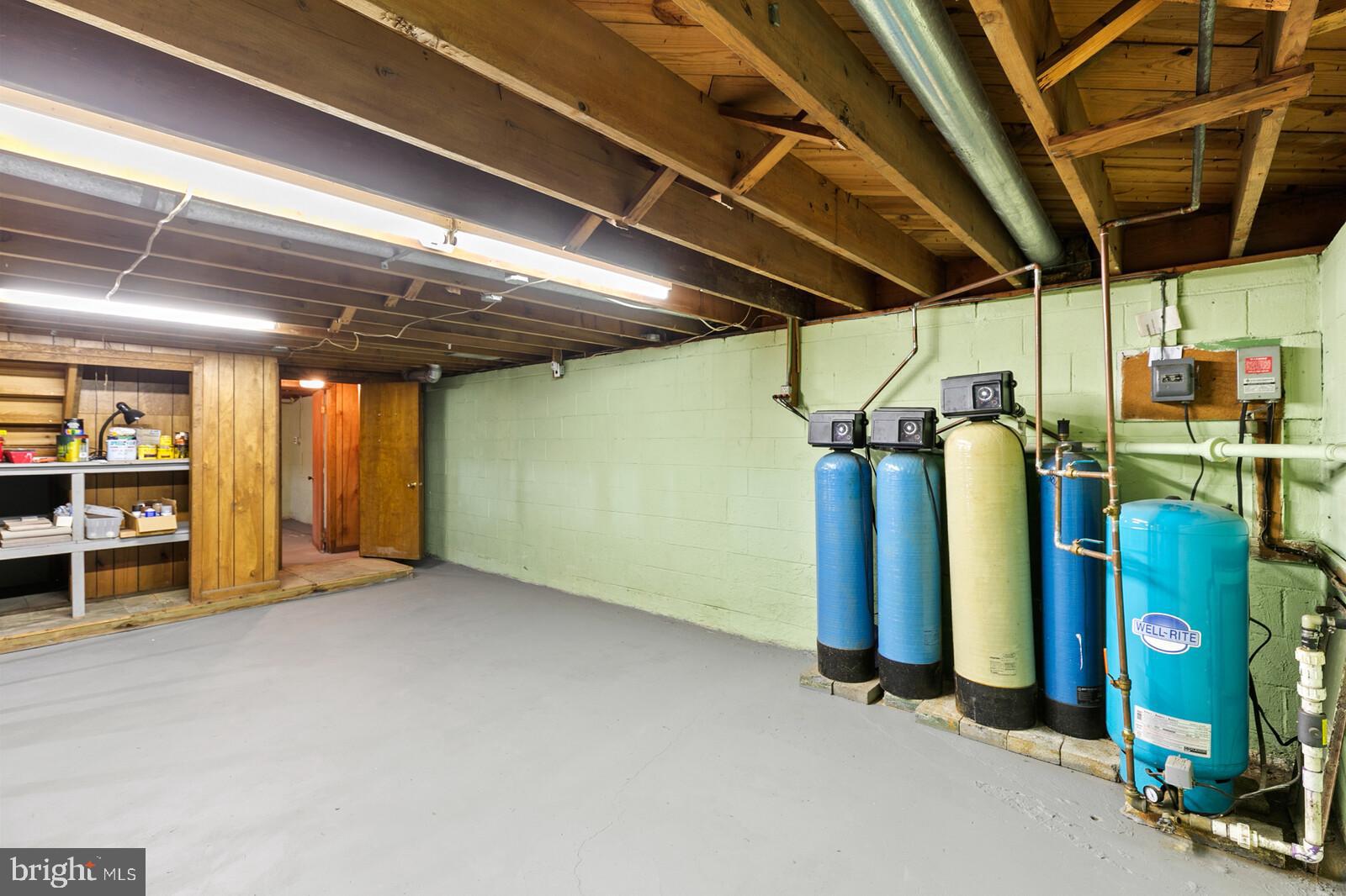 211 Windsor Road Trenton, NJ 08691 - Photo 39 of 50 Gallery Image 39
