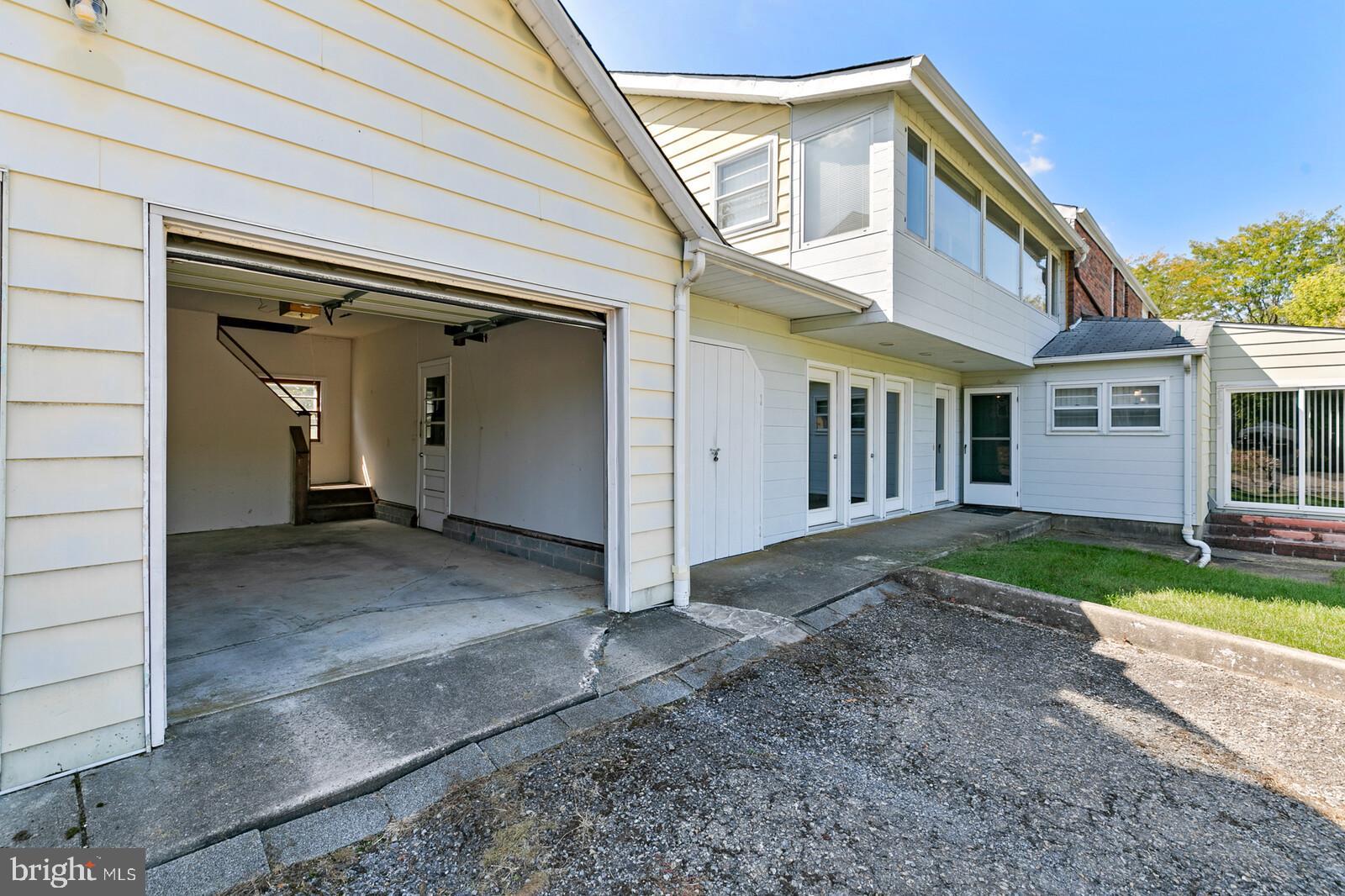211 Windsor Road Trenton, NJ 08691 - Photo 44 of 50 Gallery Image 44