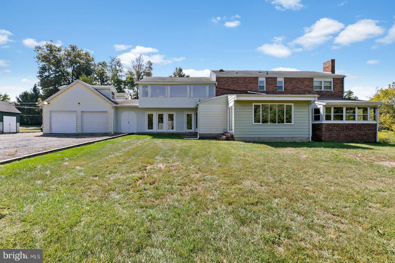 211 Windsor Road Trenton, NJ 08691 - Photo 45 of 50 Gallery Image 45