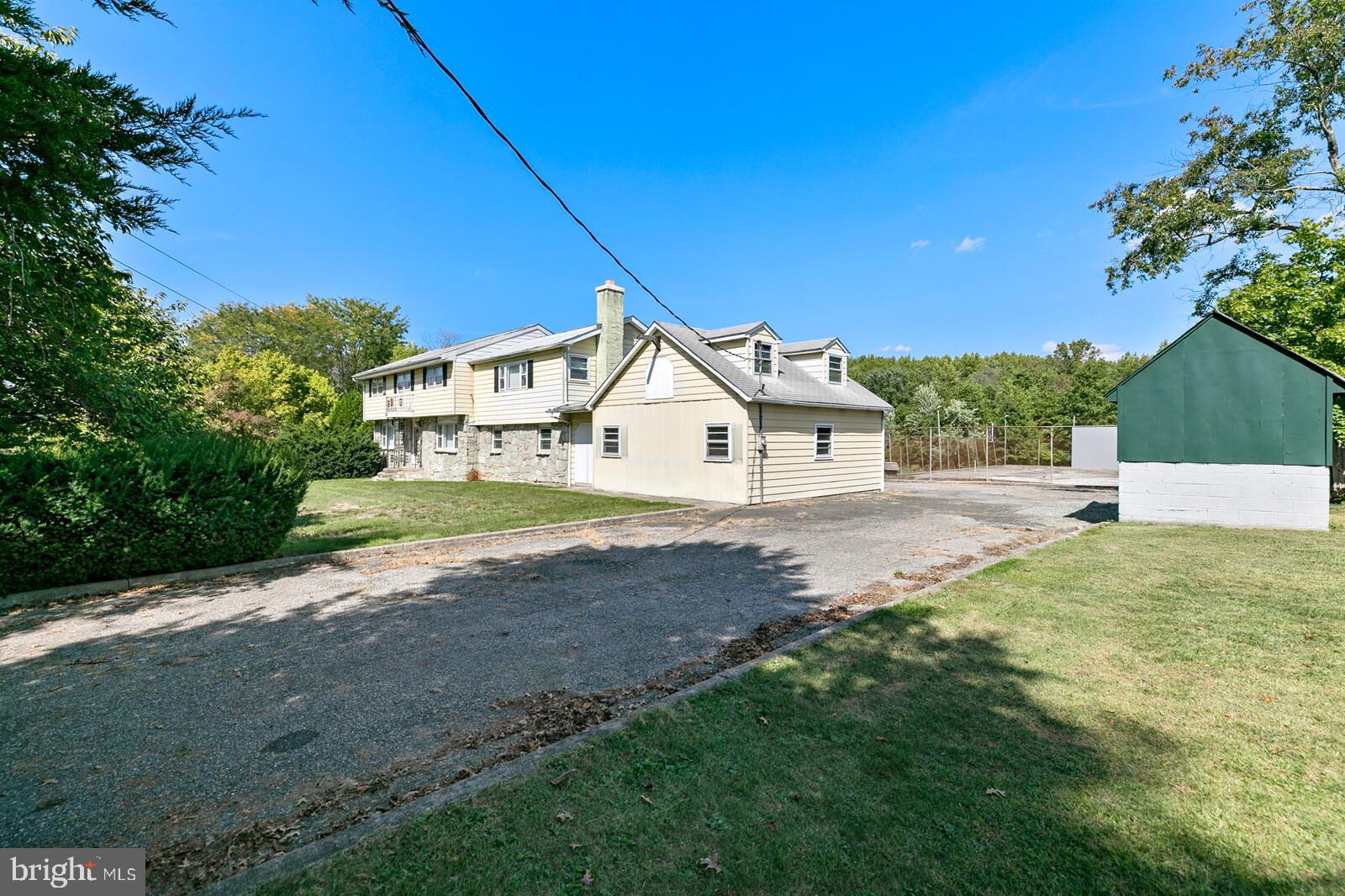 211 Windsor Road Trenton, NJ 08691 - Photo 46 of 50 Gallery Image 46