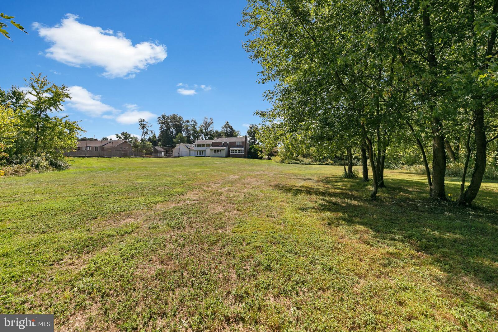 211 Windsor Road Trenton, NJ 08691 - Photo 47 of 50 Gallery Image 47