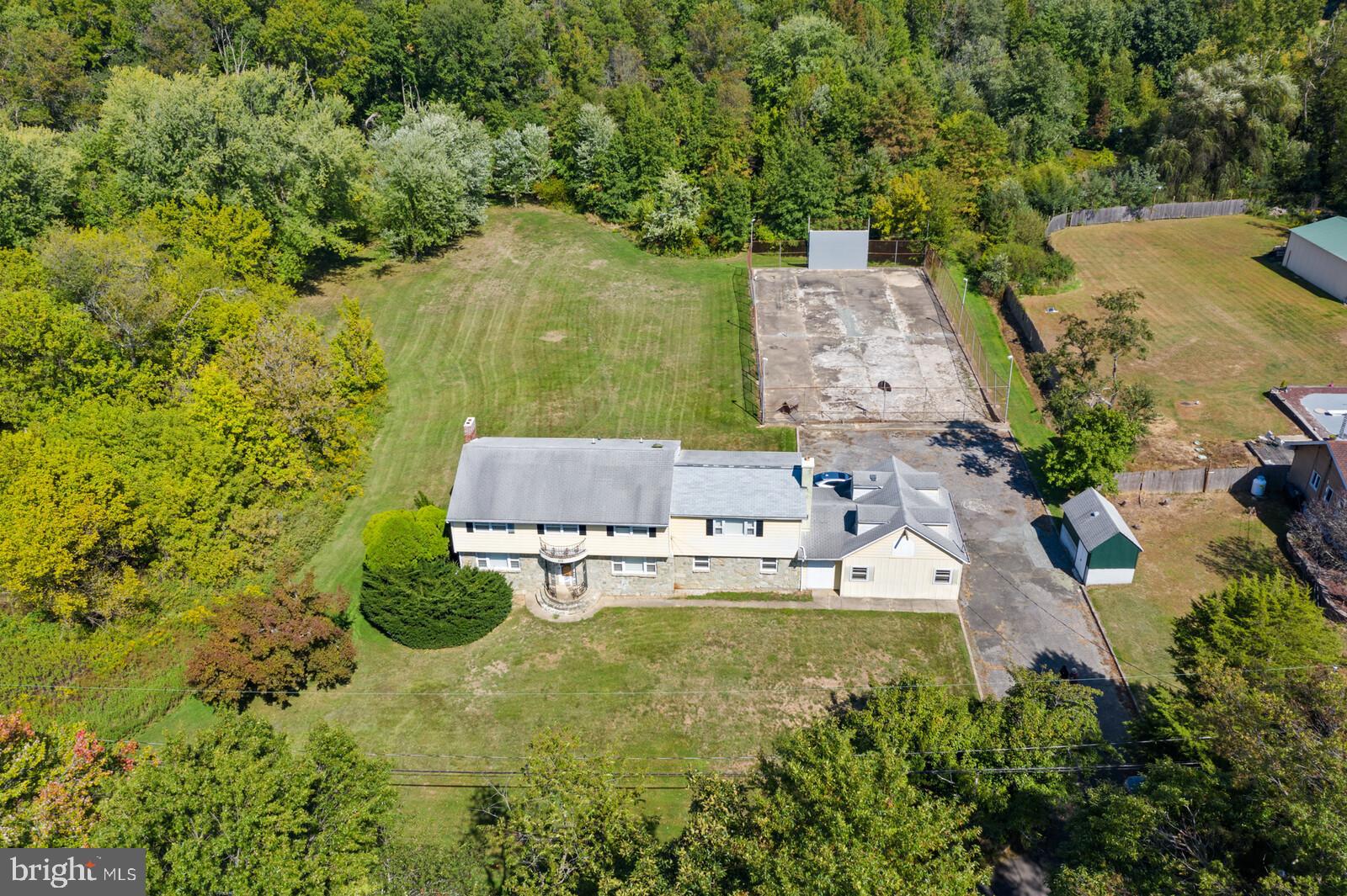 211 Windsor Road Trenton, NJ 08691 - Photo 48 of 50 Gallery Image 48
