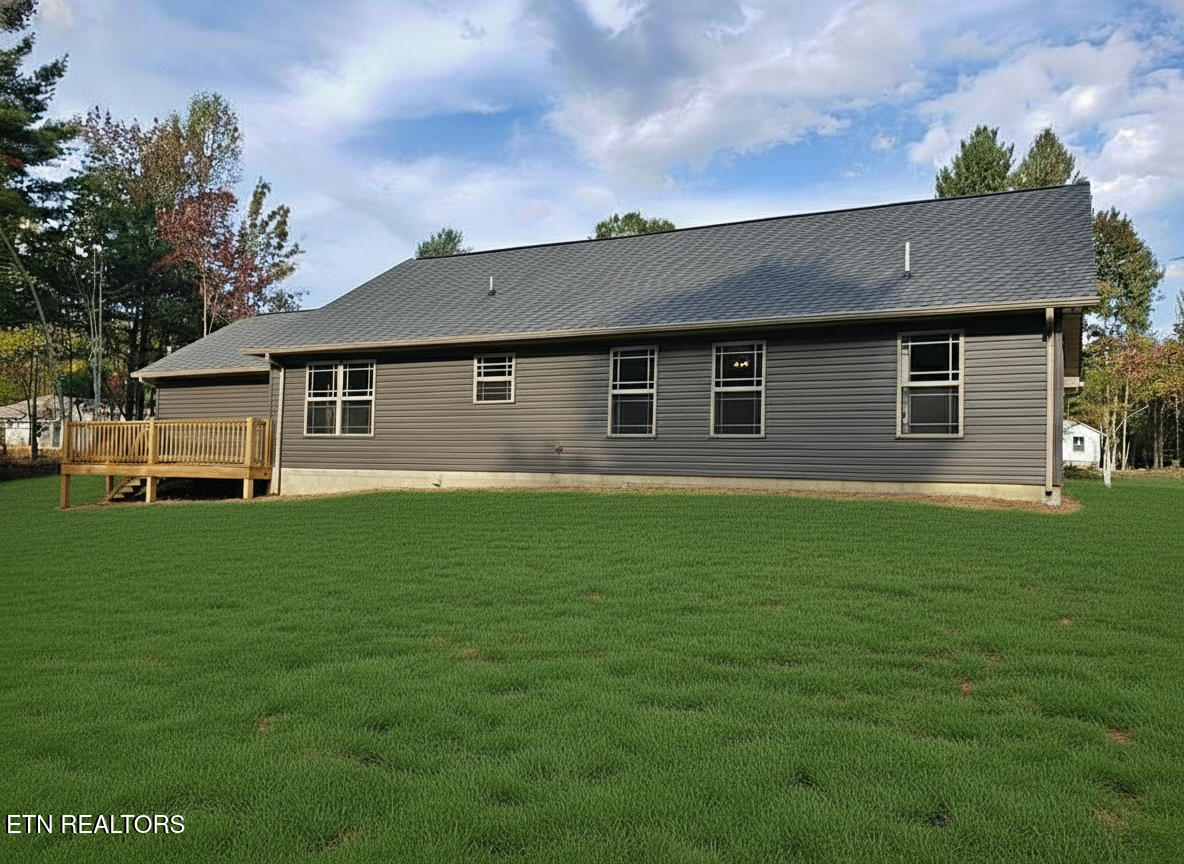 686 Taylon Lane Oneida, TN 37841 - Photo 28 of 29 4