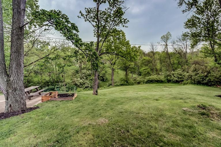 59 Rivard Drive Fort Wright, KY 41011 - Photo 2 of 19 Gallery Image 2