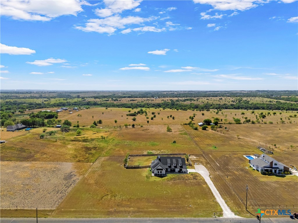 446 Wade Road Eddy, TX 76524 - Photo 36 of 38 Gallery Image 36