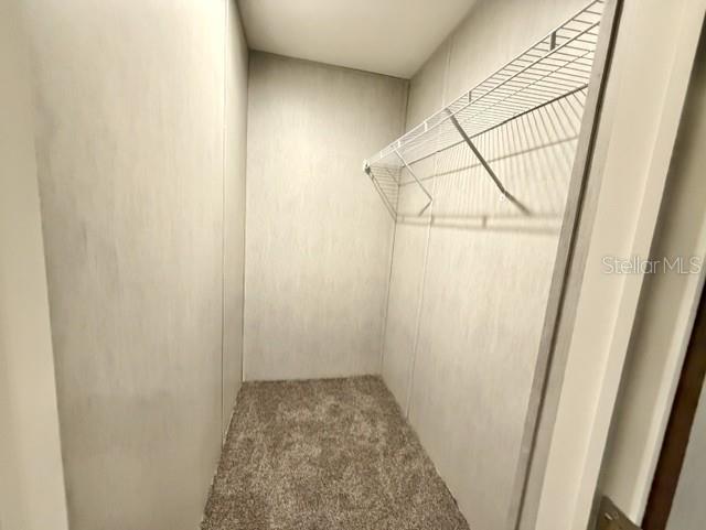 713 Northeast 3rd Street Chiefland, FL 32626 - Photo 17 of 32