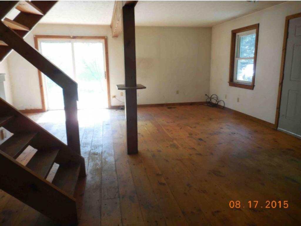 10 Beasom Road Lyndeborough, NH 03082 - Photo 2 of 7