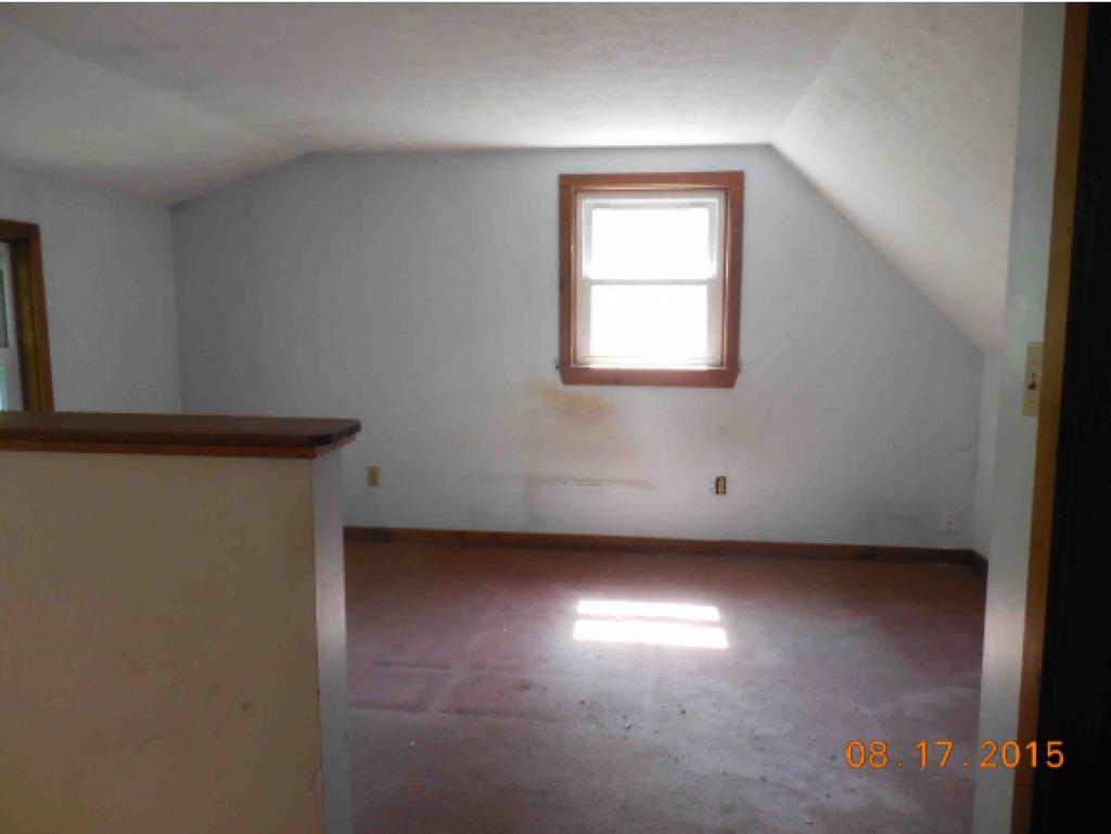 10 Beasom Road Lyndeborough, NH 03082 - Photo 4 of 7
