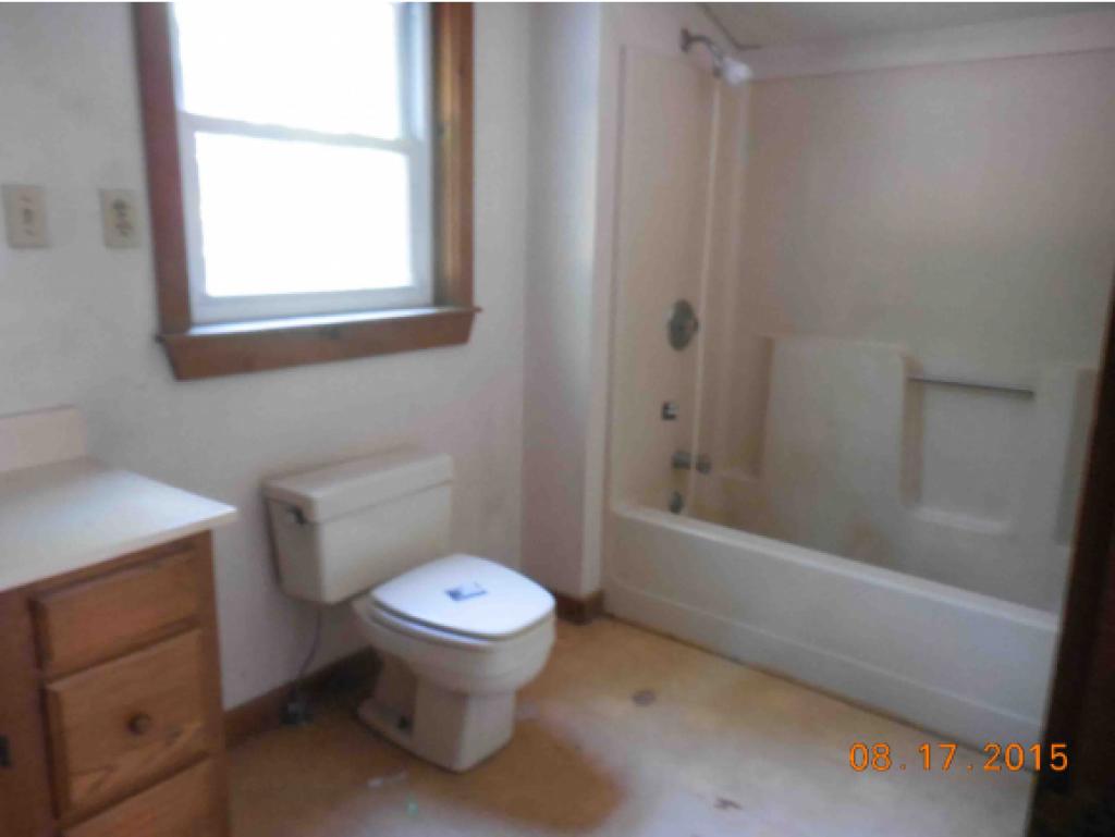 10 Beasom Road Lyndeborough, NH 03082 - Photo 5 of 7