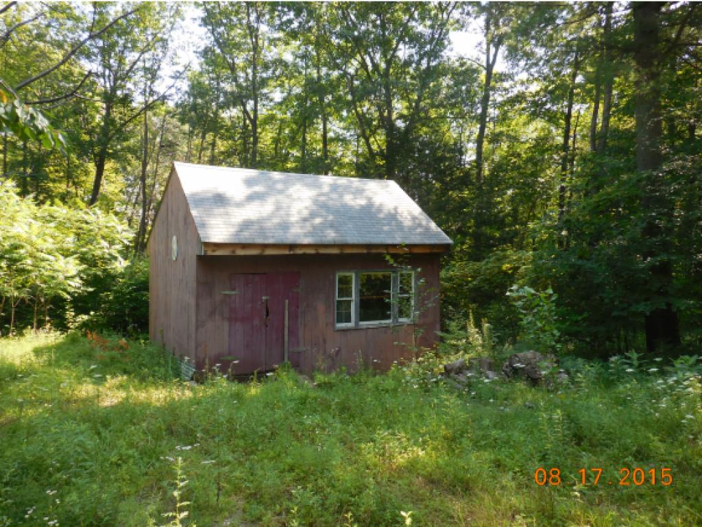 10 Beasom Road Lyndeborough, NH 03082 - Photo 7 of 7