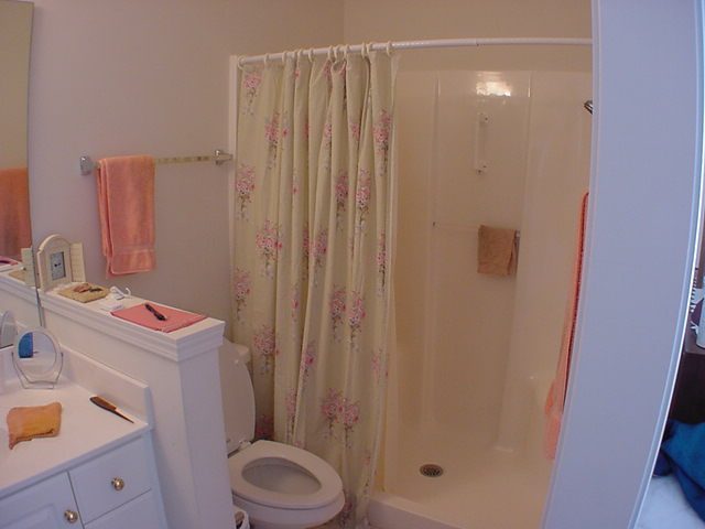 182 Elliott Circle Anderson, SC 29621 - Photo 3 of 7 Gallery Image 3