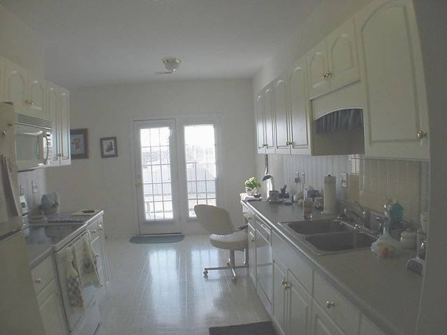 182 Elliott Circle Anderson, SC 29621 - Photo 4 of 7 Gallery Image 4