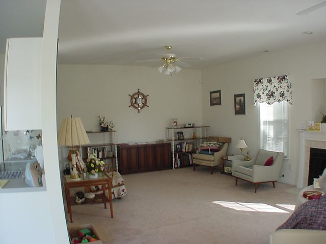 182 Elliott Circle Anderson, SC 29621 - Photo 5 of 7 Gallery Image 5