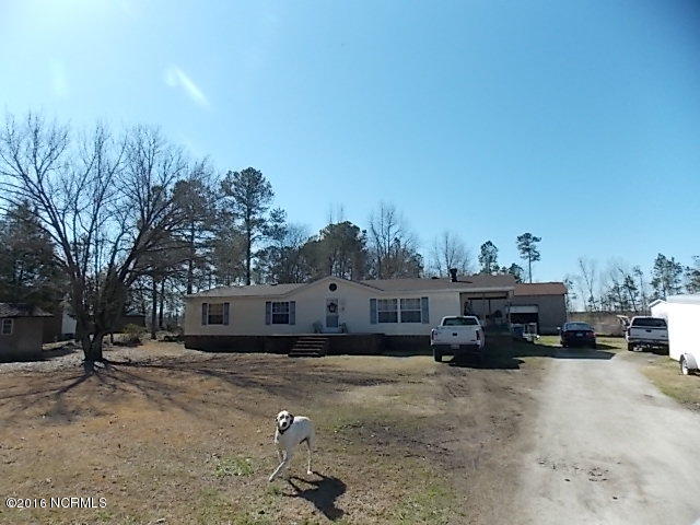 2075 Spring Garden Road New Bern, NC 28562 - Photo 1 of 10 DSCN5772