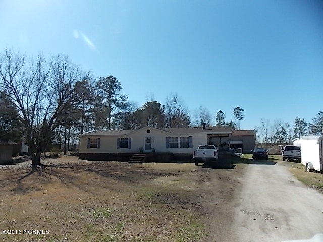 2075 Spring Garden Road New Bern, NC 28562 - Photo 2 of 10 DSCN5773